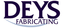 Niagara Pools, Your Deys Fabricating Dealer in Niagara