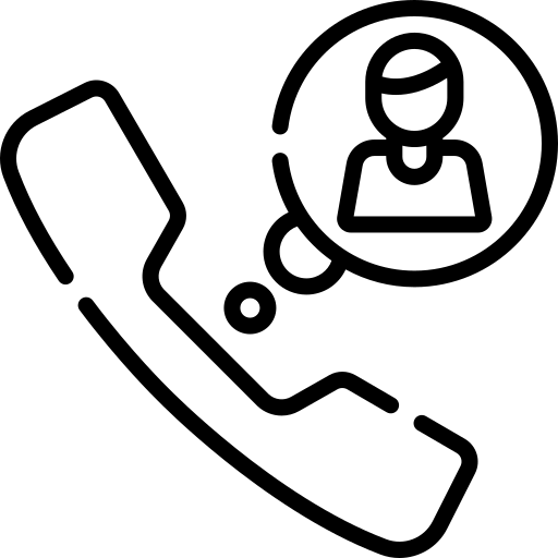 step 1 for new poll construction