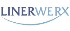 Niagara Pools, Your Linerwerx Dealer in Niagara