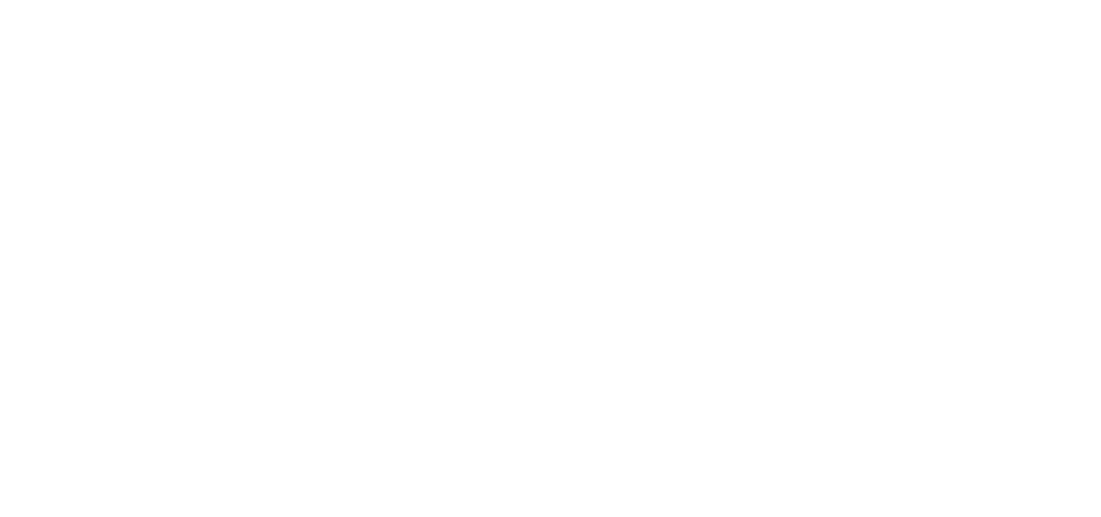 Niagara Pools Watermark