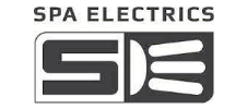 Niagara Pools, Your Spa Electrics Dealer in Niagara