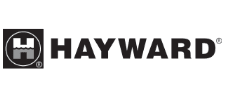Niagara Dealer for Hayward Pool Products