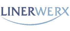 Linerwerx -- Preferred supplier of Niagara Pools