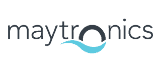 Preferred Trade Partner of Niagara Pools