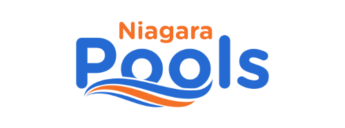 Niagara Pools Inc – Pool Openings,Niagara Pools Inc serving Niagara Falls, St. Catharines, Welland and Niagara Region pool services
