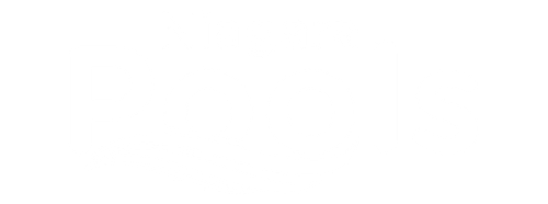 Niagara Pools Logo White