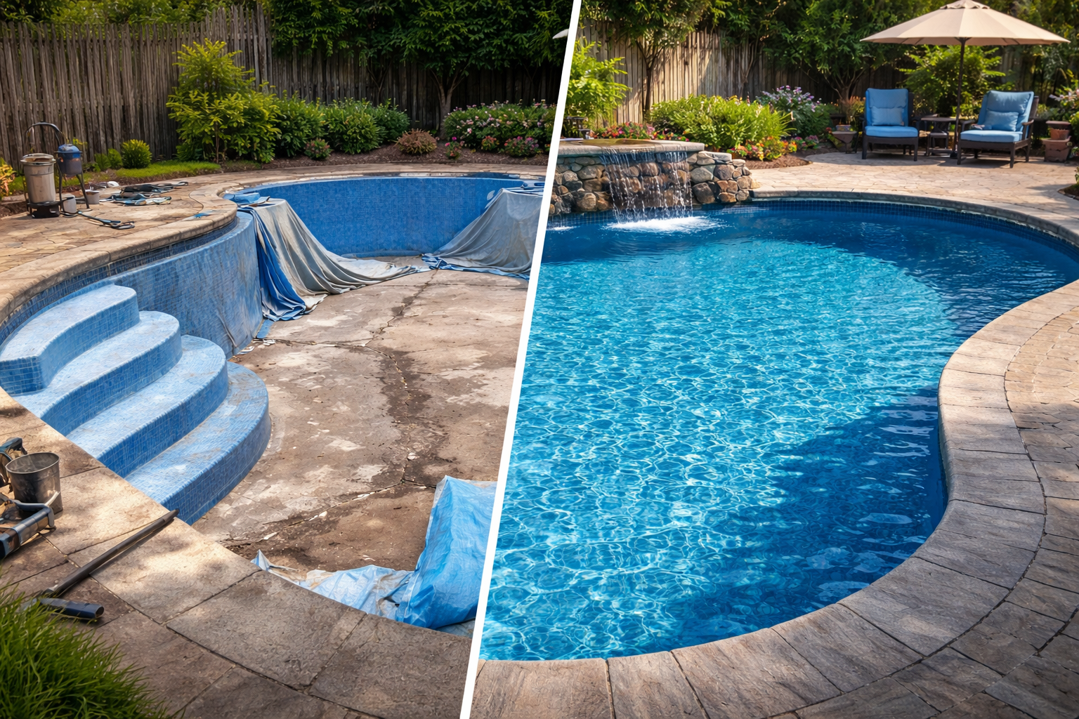 niagara-pool-renovation-background